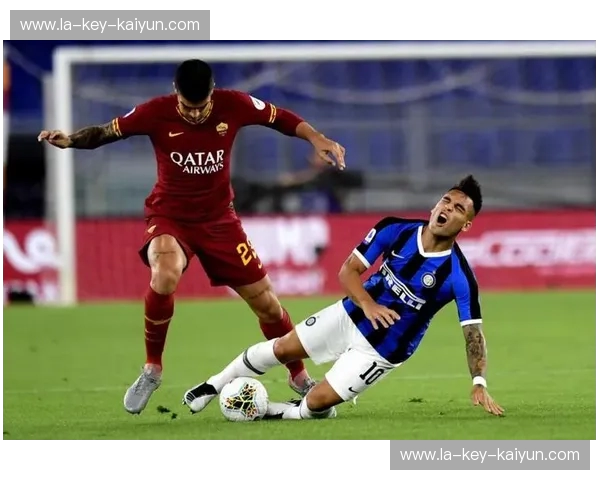 意大利杯青训:从绿茵童梦到国际舞台的秘密通道 意大利杯青训:从绿茵童梦到国际舞台的秘密通道