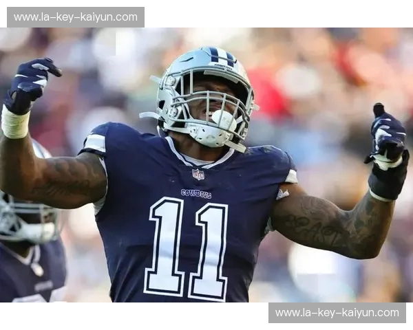 NFL积分榜——掌握赛季脉搏,成为真正懂球的人 NFL积分榜——掌握赛季脉搏,成为真正懂球的人