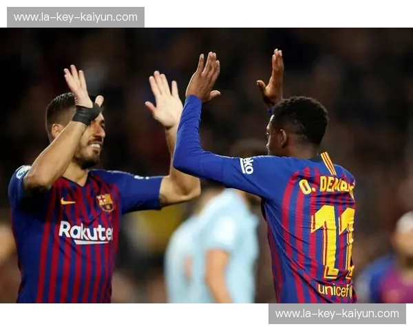 红蓝之巅见证史诗，巴萨vs塞维利亚：不仅是一场直播，更是足球灵魂的共振