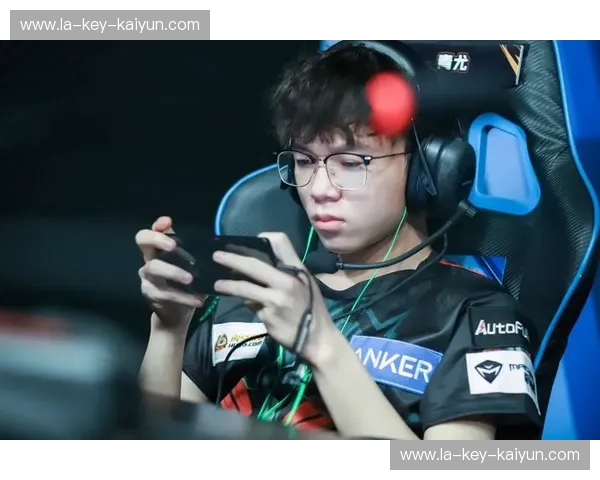 传奇落幕，不朽荣光：重温1998公牛与爵士的史诗对决