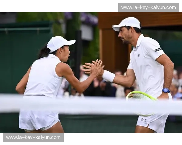 战火重燃！张帅的坚韧之魂与科内特的速度激情，谁能笑傲温网？