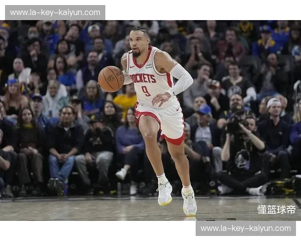 休斯顿火箭vs孟菲斯灰熊:1月13日,一场你绝对不想错过的巅峰对决! 休斯顿火箭vs孟菲斯灰熊:1月13日,一场你绝对不想错过的巅峰对决!